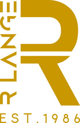 Logo RLange