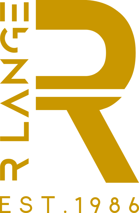 Logo RLange